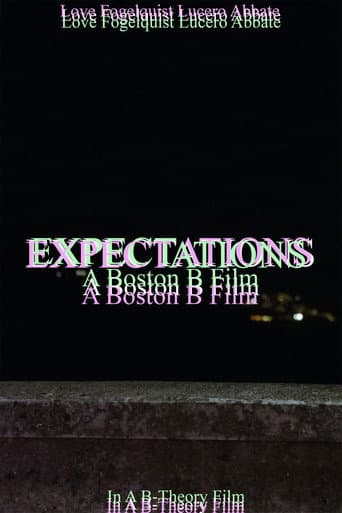 Poster for Expectations