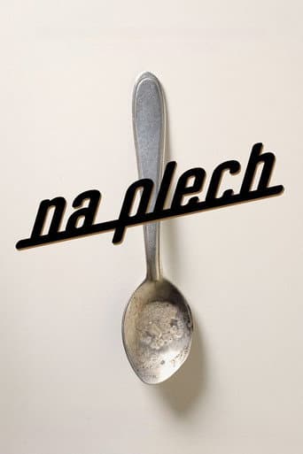 Poster for Do the Mæth