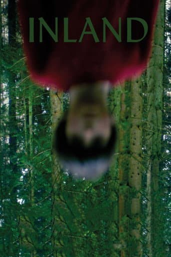 Poster for Inland