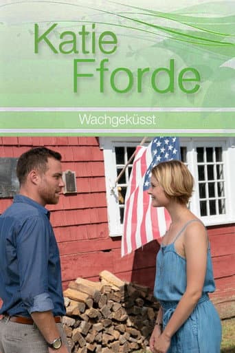Poster for Katie Fforde: Wachgeküsst