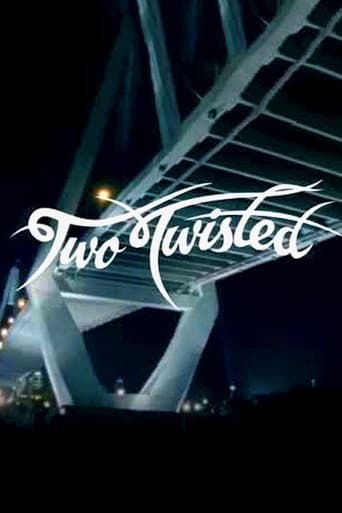Poster for Two Twisted