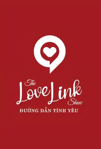Poster for Đường dẫn tình yêu