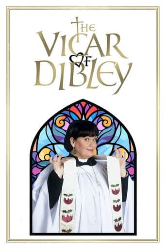 Poster for Series 1
