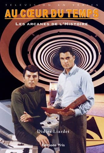 Poster for Specials