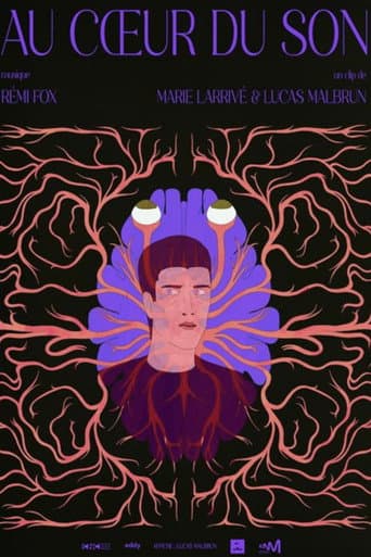 Poster for Au cœur du son