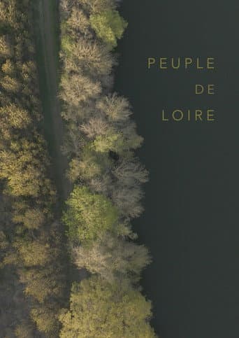 Poster for Peuple de Loire