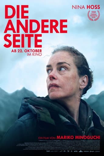 Poster for Die andere Seite