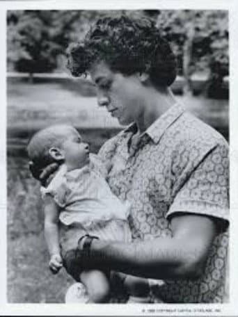 Poster for Teen Father