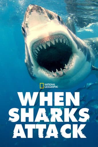Poster for Season 5