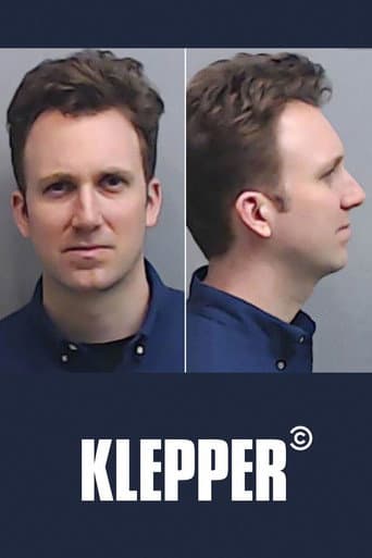 Poster for Klepper