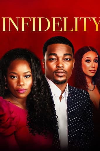 Poster for Infidelity