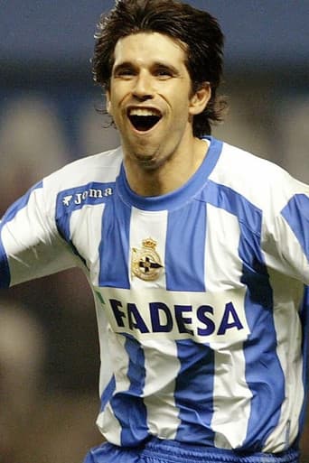 Poster for La sonrisa del flaco