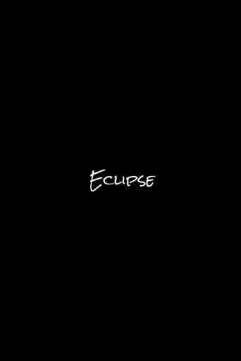 Poster for Eclipse