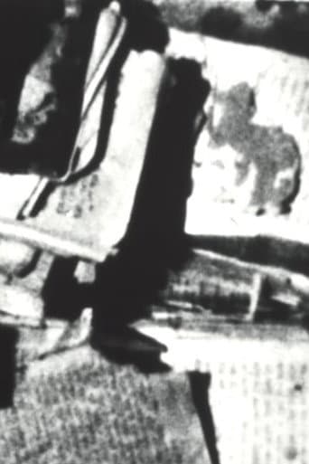 Poster for genizah; passages from the lublin book graveyard