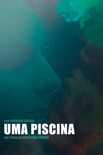 Poster for One Pool