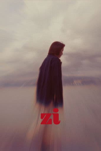Poster for Zi