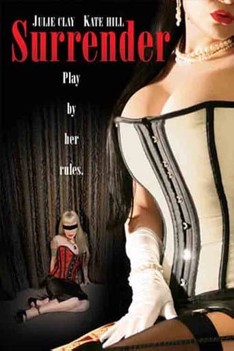 Poster for Surrender