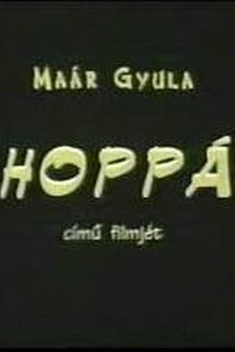 Poster for Whoops