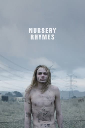 Poster for Nursery Rhymes