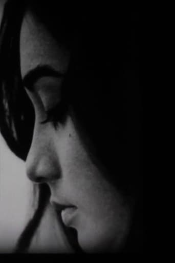 Poster for Priya