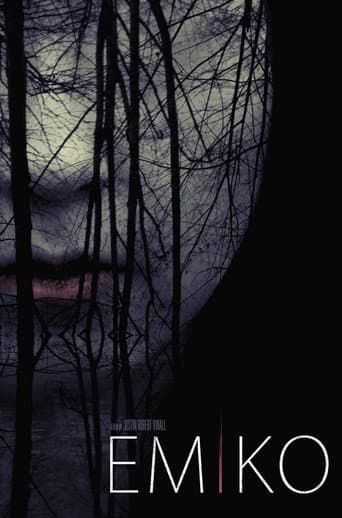 Poster for EMIKO