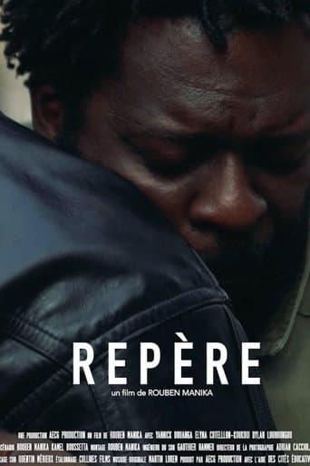 Poster for Repère