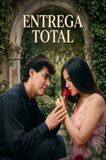 Poster for Entrega Total