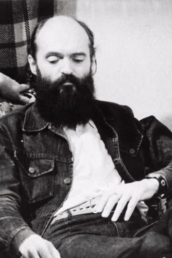 Poster for Arvo Pärt in November 1978