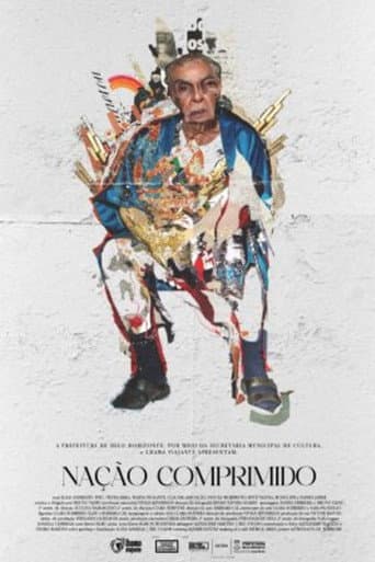 Poster for Pill Nation