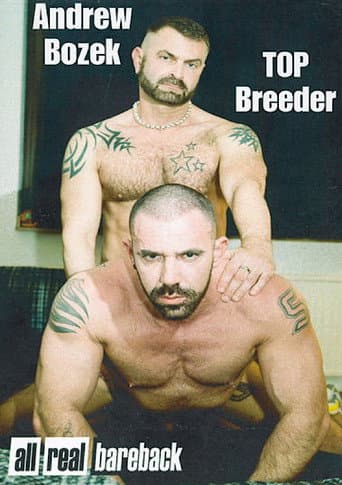 Poster for Top Breeder