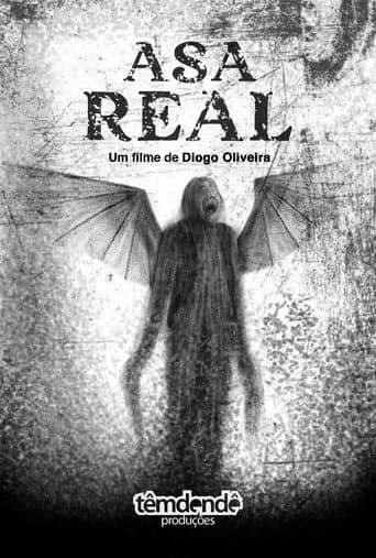 Poster for Asa Real