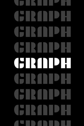 Poster for Graph