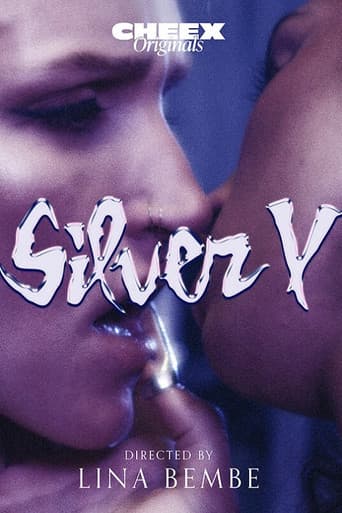 Poster for Silver V
