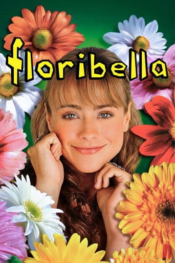 Poster for Floribella