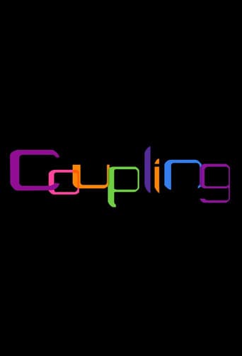 Poster for Coupling