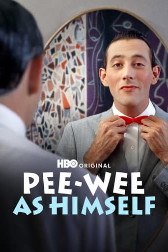 Poster for Miniseries