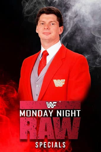 Poster for Specials