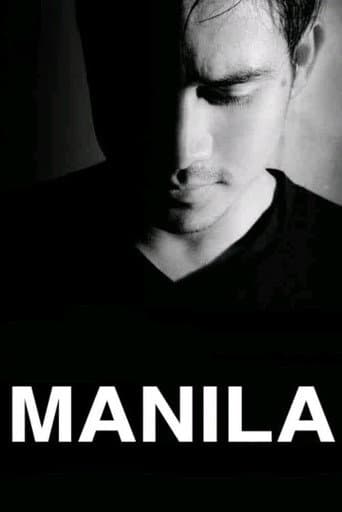 Poster for Manila