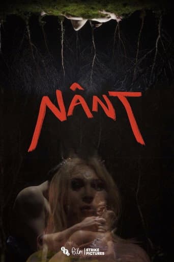 Poster for Nânt