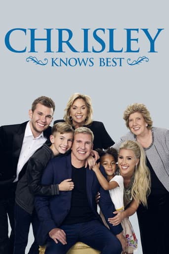Poster for Season 7