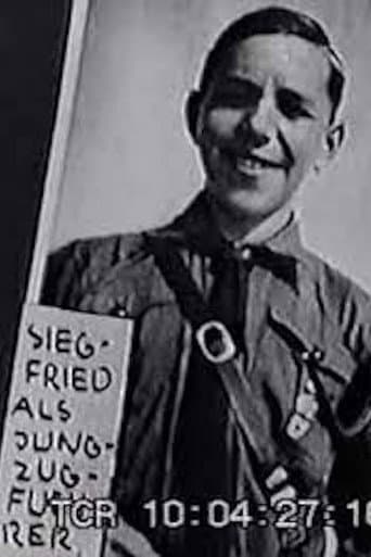Poster for P.S. to The Laughing Man