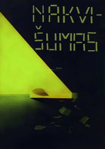 Poster for Unsleep