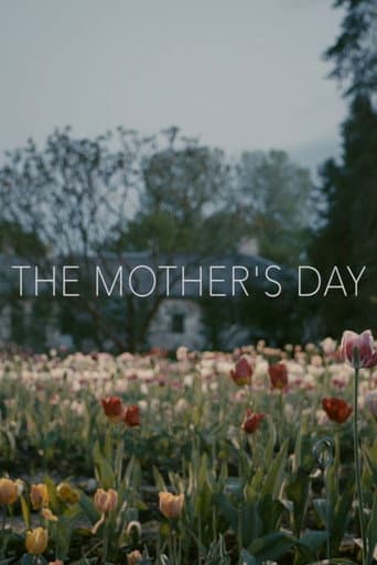 Poster for The Mother's Day