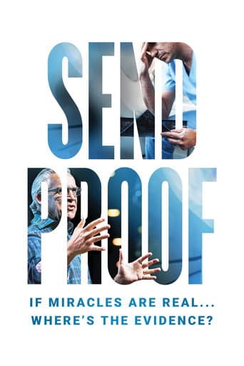 Poster for Send Proof