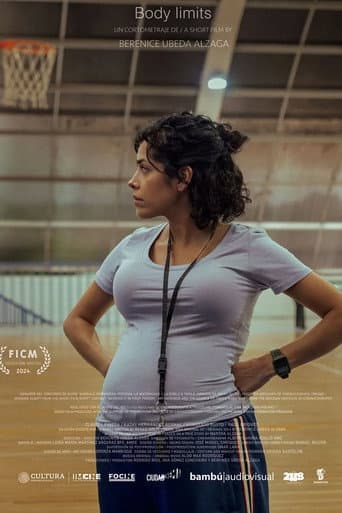 Poster for Body Limits