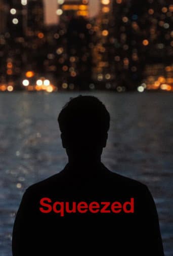 Poster for Squeezed