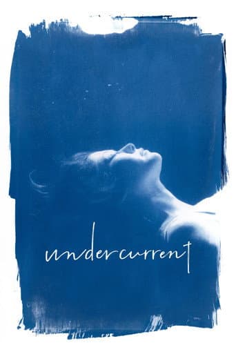 Poster for Undercurrent