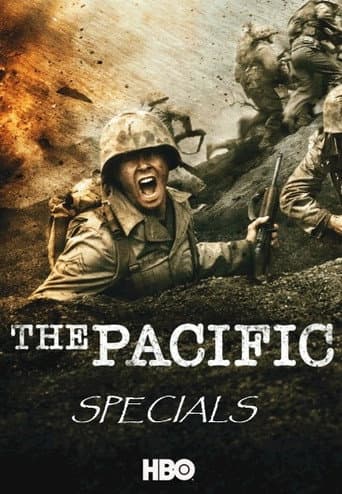 Poster for Specials