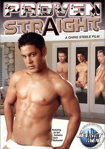 Poster for Proven Straight