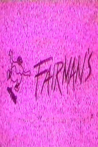 Poster for Fairmans 1